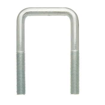 CYBANT TYP C M8*89*141 (3'') OCYNK, GWINT 70MM