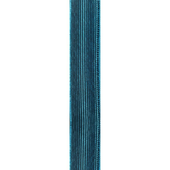 ZESTAW ZRASZAJĄCY ZYGZAK ERGO