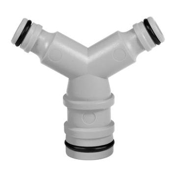 TRÓJNIK REDUKCYJNY 1'- 3/4 '