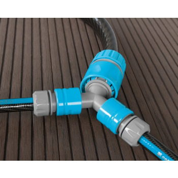 TRÓJNIK REDUKCYJNY 1'- 3/4 '