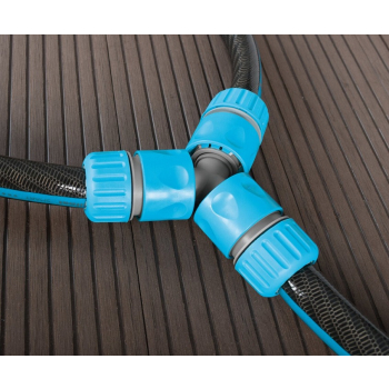 ŁĄCZNIK TRÓJNIK 1 '