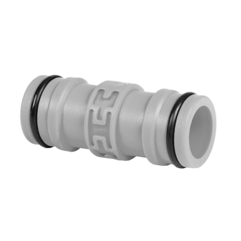 ŁĄCZNIK DWÓJNIK 1'