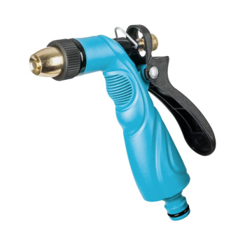 ZRASZACZ PISTOLETOWY PROSTY BASIC