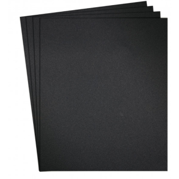 PAPIER WODOODPORNY PS 8A/C GRANULACJA 320 230*280MM 269289