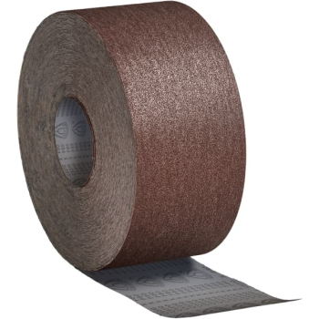 ROLKA PŁÓTNO CS310X 200MM GRANULACJA 40 265765