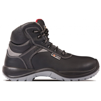 BUTY TRZEWIKI OCHRONNE EXENA ORIONE S3 SRC ROZMIAR 40