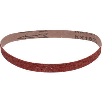 TAŚMA ŚCIERNA BEZKOŃCOWA 10SZT P60 20*520MM