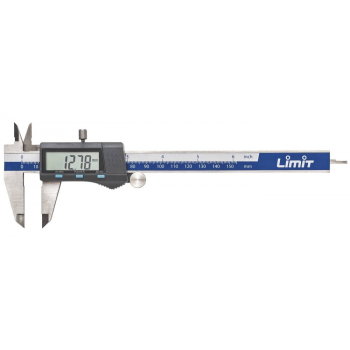 SUWMIARKA ELEKTRONICZNA LIMIT CDK 200MM