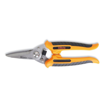 NOŻYCZKI WIELOFUNKCYJNE O. PROSTE+M.ZĄBKI