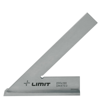 KĄTOWNIK ZE STOPKĄ 45' 200*130 875/2