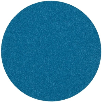 KRĄŻEK PRZYCZEPNY PS21FK GRANULACJA 60 125MM 237780