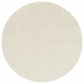 SIATKA ŚCIERNA  M480 150MM G100 5SZT.