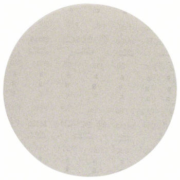 SIATKA ŚCIERNA DO ŚCIAN I SUFITÓW M480 225MM G80