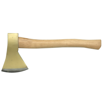 SIEKIERA 800G ,FLO KUTA