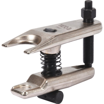 ŚCIĄGACZ DO SWORZNI KULISTYCH DUŻY