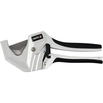 OBCINAK DO RUR PCV  42 MMV-CUT