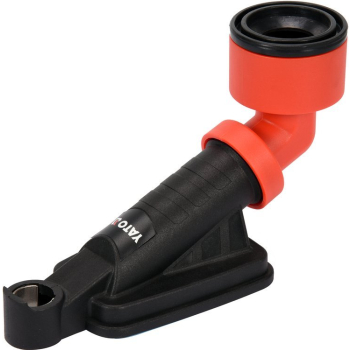Odciąg pyłu do wiercenia 16mm Yato YT-82980 - MacTom Trade