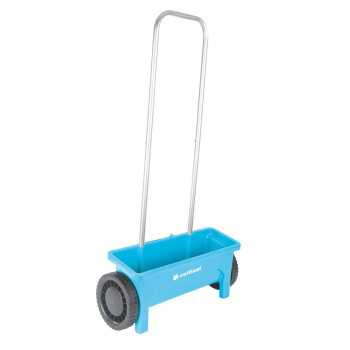 SIEWNIK RĘCZNY CELL-FAST 42-205 12L 45CM