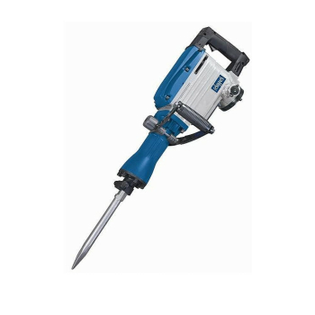 MŁOT WYBURZENIOWY SCHEPPACH AB1700