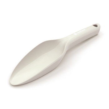 ŁOPATKA PASTEL ERGO BEŻOWA