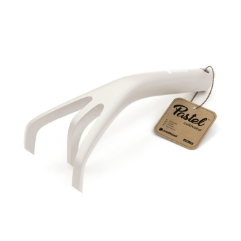 Kultywator ręczny Cellfast 42-014 Ergo