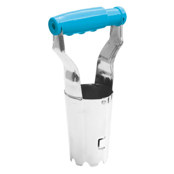 SADZARKA DO CEBULEK IDEAL