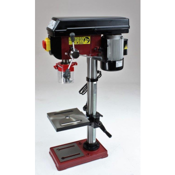 WIERTARKA STOŁOWA RPTB-16/2 ROXTA