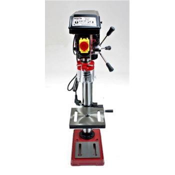 WIERTARKA STOŁOWA RPTB-16/2 ROXTA