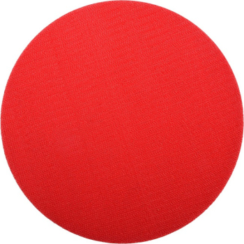 EURO DYSK DO SZLIFIERKI KĄTOWEJ FI 150 MM Z RZEPEM