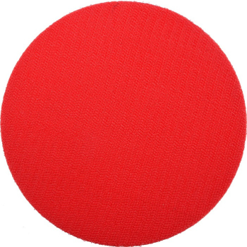 EURO DYSK DO SZLIFIERKI KĄTOWEJ FI 125MM Z RZEPEM