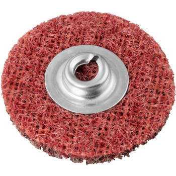 KRĄŻEK SZYBKOWYMIENNY PSG 038 P GROB