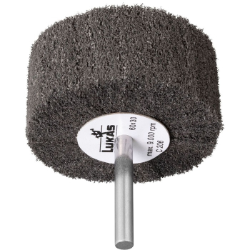 ŚCIER.LISTK.Z WŁÓK.ŚCIER, SFM 06030.06 C204,A2203060306204