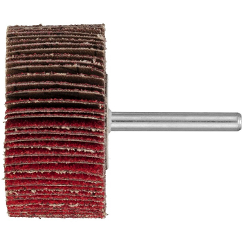 ŚCIERNICA TRZPIENIOWA LISTKOWA 04020.06 CERAMIC 60