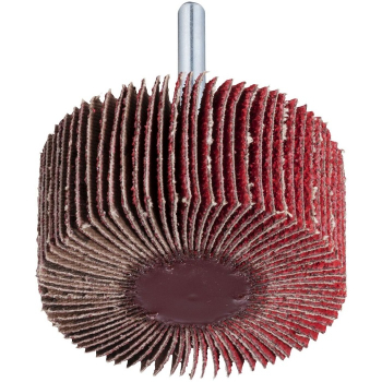 ŚCIERNICA TRZPIENIOWA LISTKOWA 04020.06 CERAMIC 60