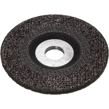 TARCZA WYPUKŁA T27 125*7.0*22 A24X-BF PROGRESS