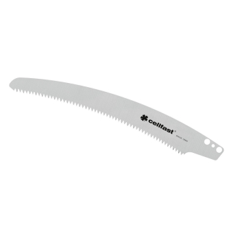 SEKATOR NOŻYCOWY Z PIŁĄ NA WYSIĘGNIKU IDEAL