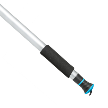 SEKATOR NOŻYCOWY Z PIŁĄ NA WYSIĘGNIKU IDEAL