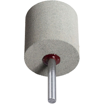 ŚCIERNICA TRZPIENIOWA 'ZY' P6ZY 1620.03 SC 240 HP