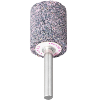 ŚCIERNICA TRZPIENIOWA MK 36 N V10 25*32*6