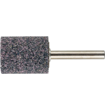 ŚCIERNICA TRZPIENIOWA MK 36 N V10 16*32*6