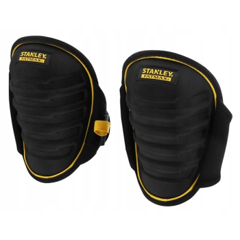 NAKOLANNIKI ŻELOWE TERMOFORMOWALNE FATMAX