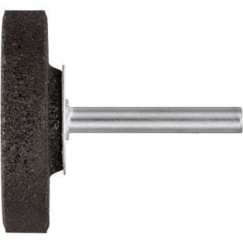 ŚCIERNICA TRZPIENIOWA ZY2 2510.06 NK 24 QU BA