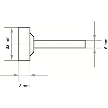 ŚCIER.TRZP.ZY2 3208.06 EKR46N
