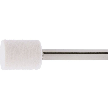 ŚCIERNICA TRZPIENIOWA P3ZY 3040.06 H3