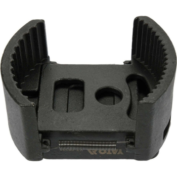 KLUCZ NASTAWNY DO FILTRA OLEJU 80-105 MM