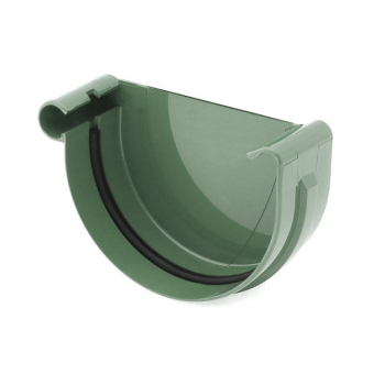 DENKO LEWE 125MM ZIELONY BRYZA