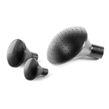 SITKO DO KONEWKI 5L-14L CZARNY IKCL05