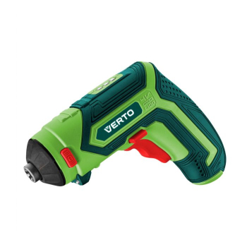 WKRĘTAK AKUMULATOROWY 4.0V LI-ION 1.5AH PODAJNIK REWOLWEROWY