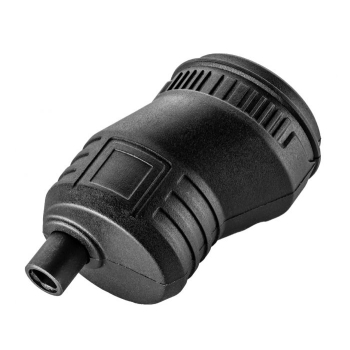 WKRĘTAK AKUMULATOROWY 4.0V LI-ION 1.5AH PODAJNIK REWOLWEROWY