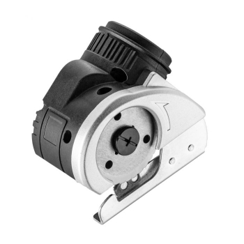 WKRĘTAK AKUMULATOROWY 4.0V LI-ION 1.5AH PODAJNIK REWOLWEROWY